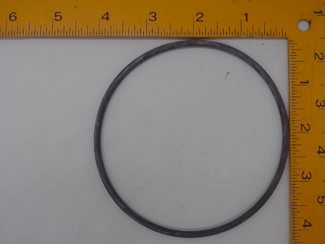 259246R1 CASE Seal O-ring