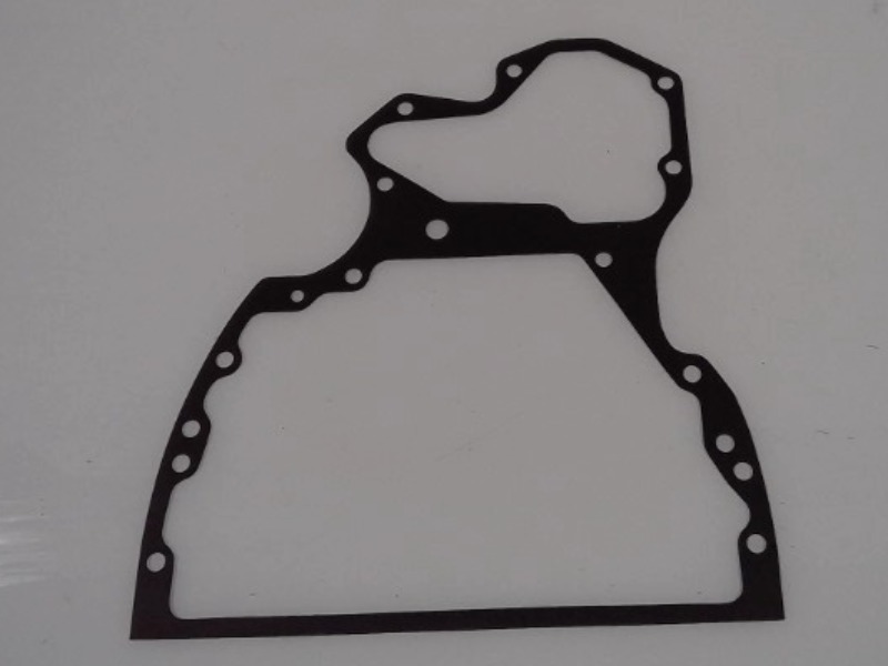 T20292 Gskt for JOHN DEERE
