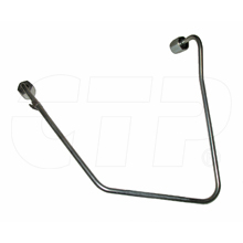 7N4673 Fuel Line