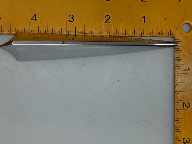 SU40266 Marker for JOHN DEERE