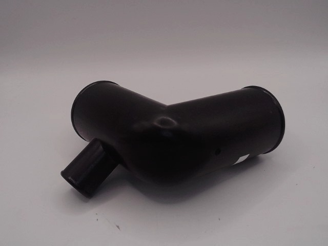 1A774-05650 Pipe for KUBOTA
