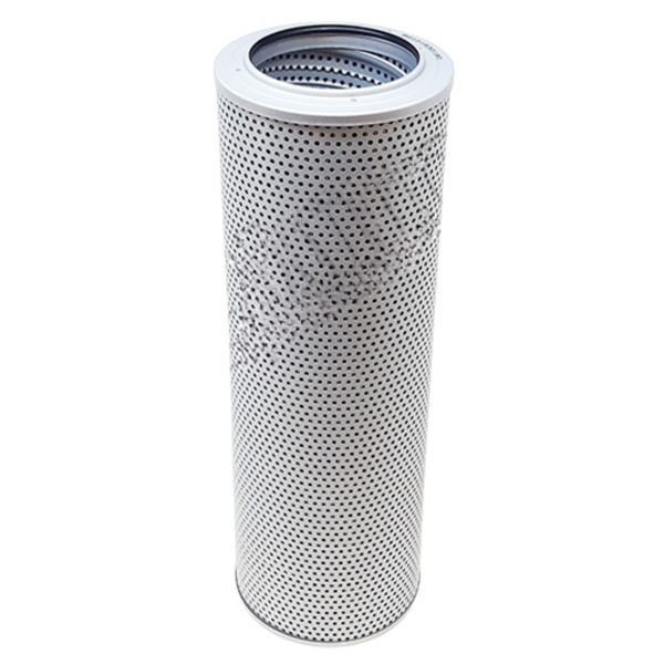 PT9556-MPG Filter Suitable 1799806 for VARIOS