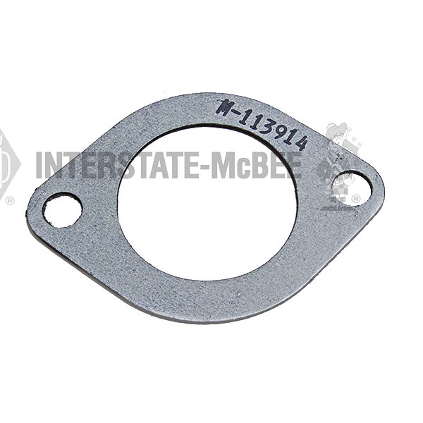M-113914 Gasket - Connection