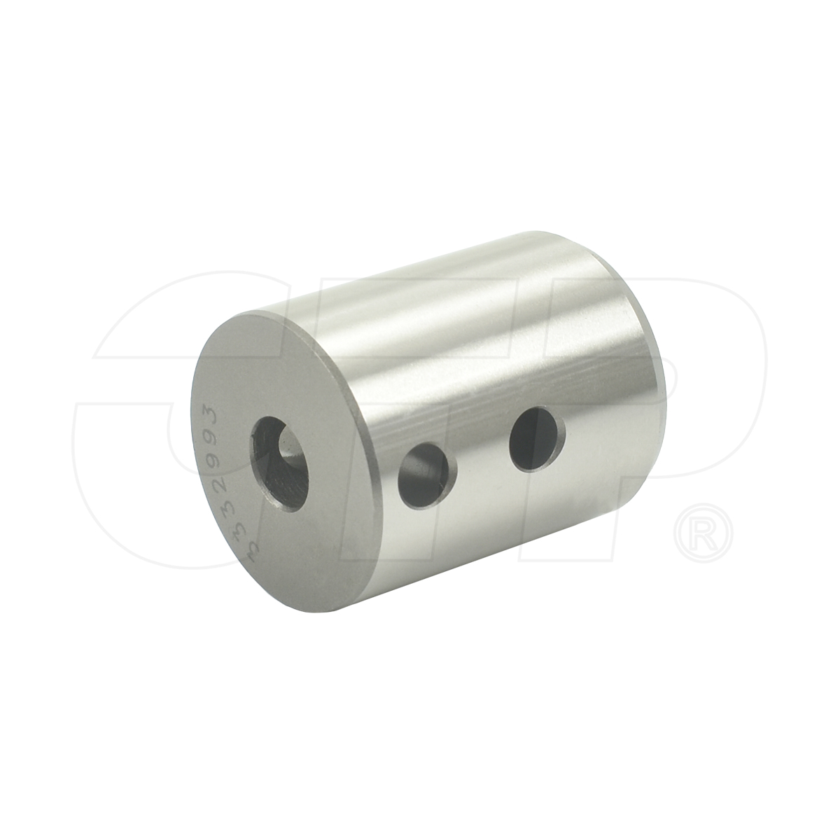 3332993 Shaft-planetary for CATERPILLAR