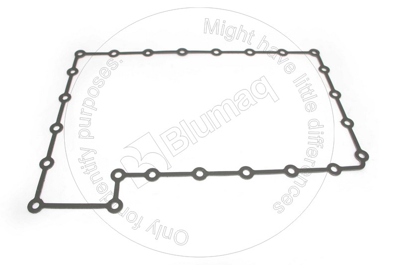 9Y-0214 Gasket