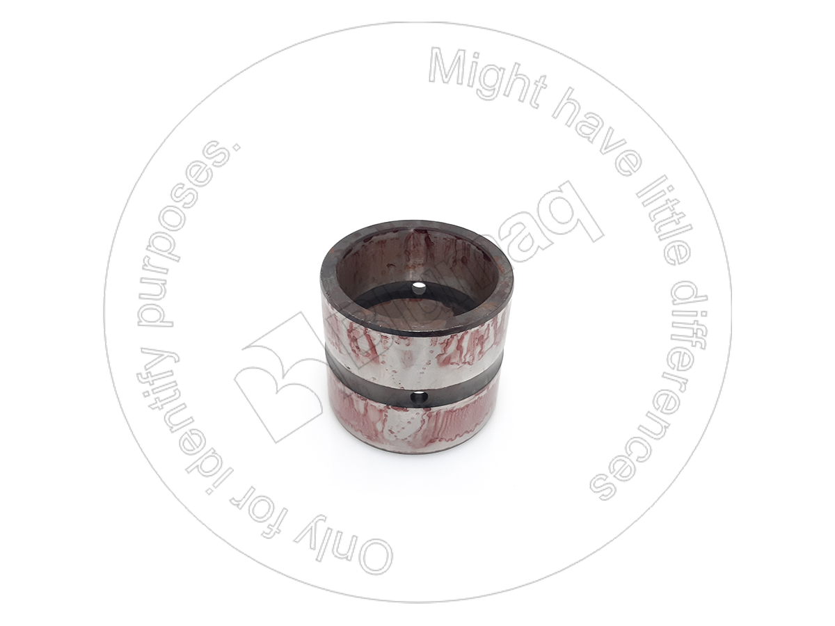 360-2320 Bushing
