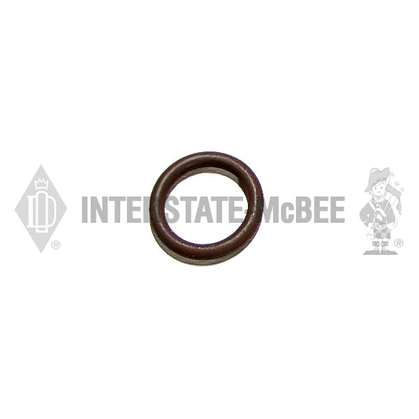 M-3044297 Seal - O-ring - Oil Replenish for INTERSTATE MCBEE
