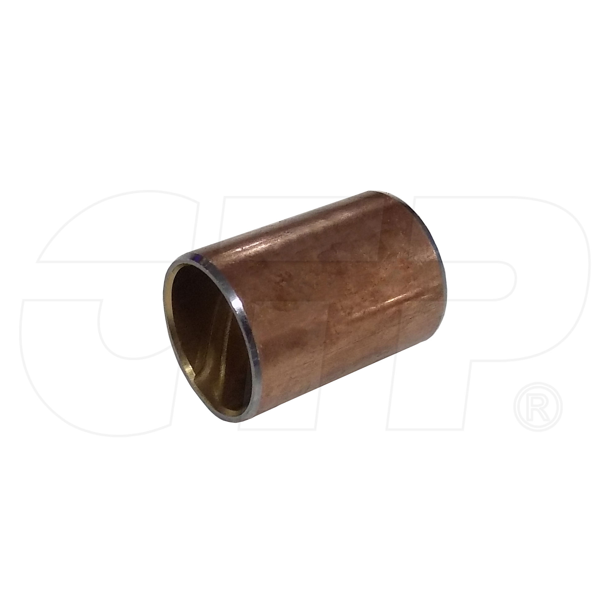 6136-52-1420 Bushing for KOMATSU
