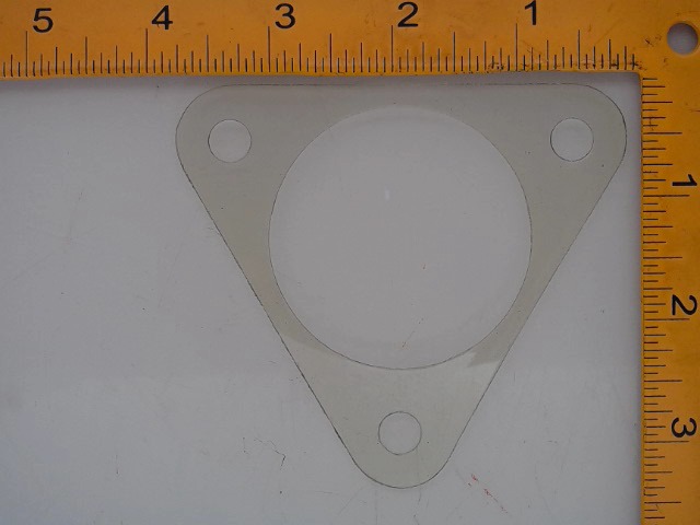 66891 Shim for CASE NEW HOLLAND