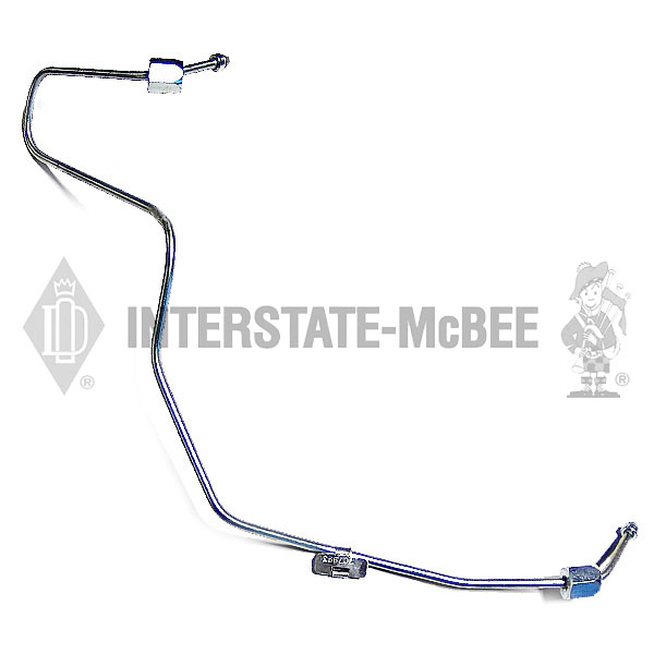 M-7C7993 Fuel Line for INTERSTATE MCBEE