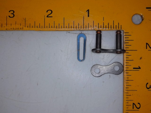 1306D Link for CUB CADET