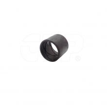 21K-70-12161 Bushing for KOMATSU