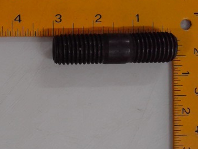 A77281 Stud