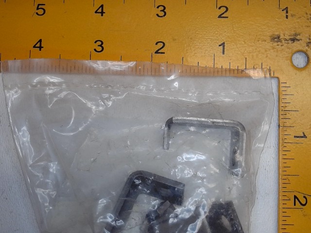 5194191 CASE Lock