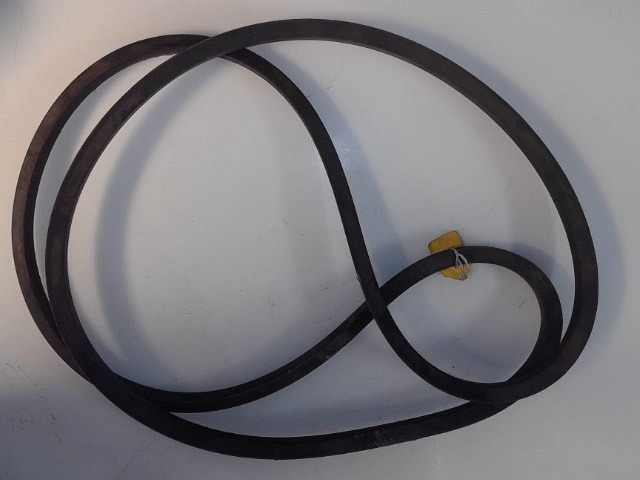 716640 Belt