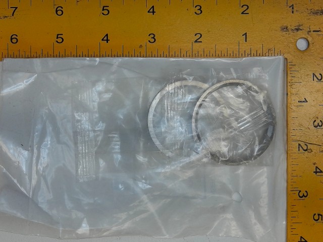 A-R43681 Vlve Seat Insrt for JOHN DEERE