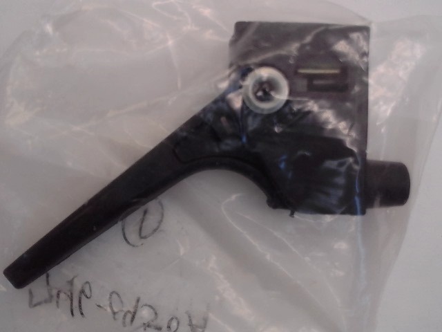 746-0950A Lever for CUB CADET