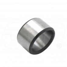 1B6726 Bushing for CATERPILLAR
