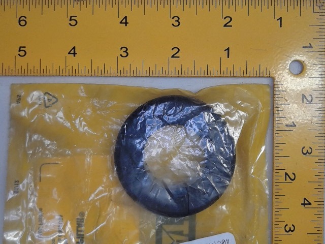 148-0334 Grommet 57.2mm for CATERPILLAR