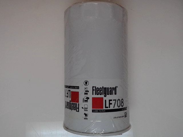 LF708 Filter