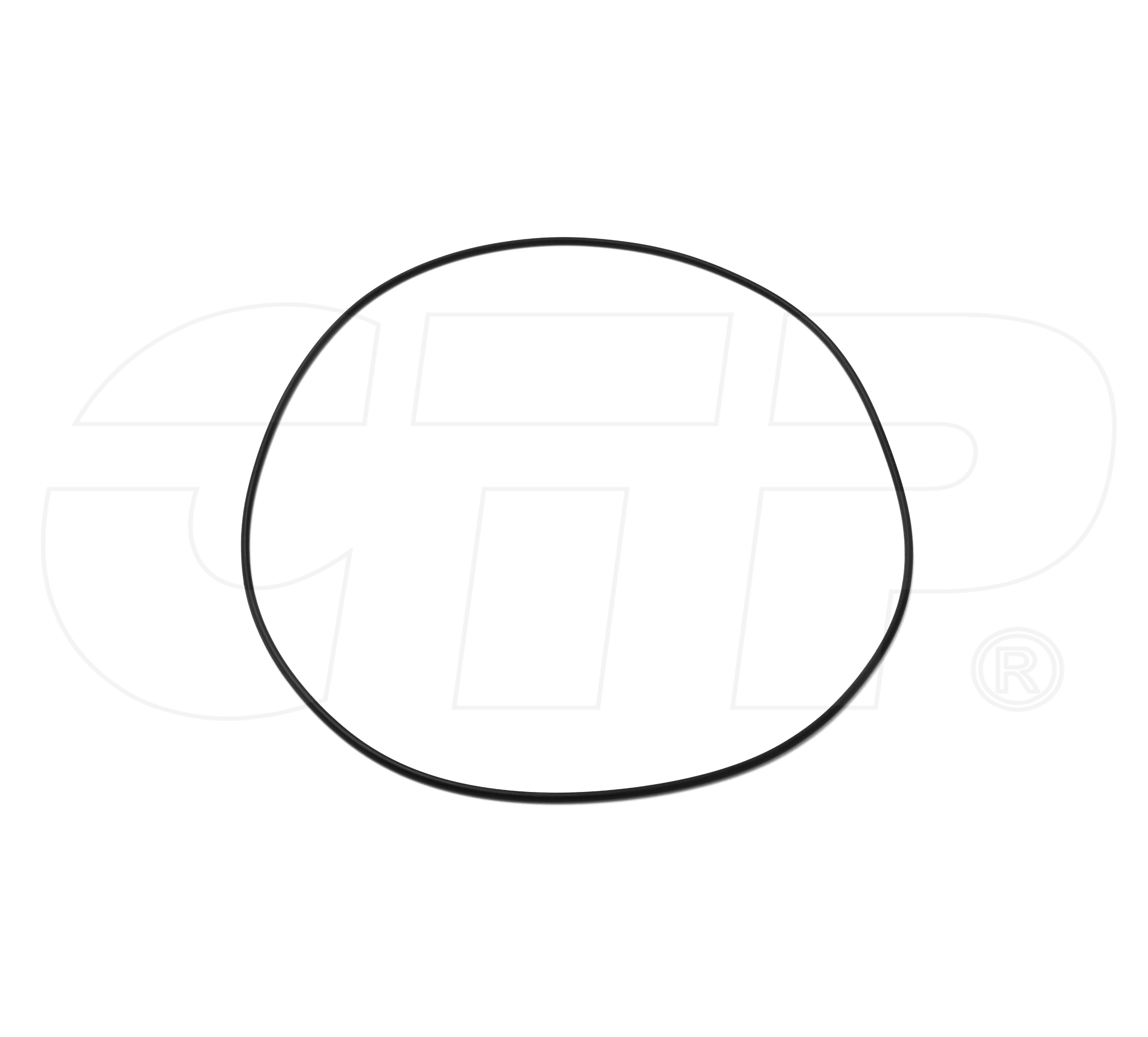 6V7991 Seal O Ring for CATERPILLAR
