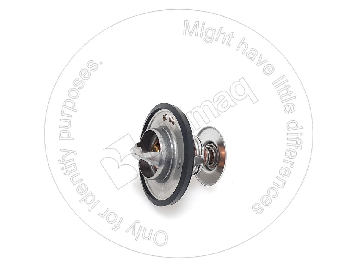 115-4223 Thermostat for CATERPILLAR