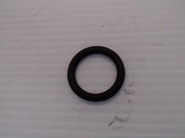 X711510-6 O-ring for JOHN DEERE
