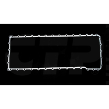 1694200 Gasket-ctp [fc] for CATERPILLAR