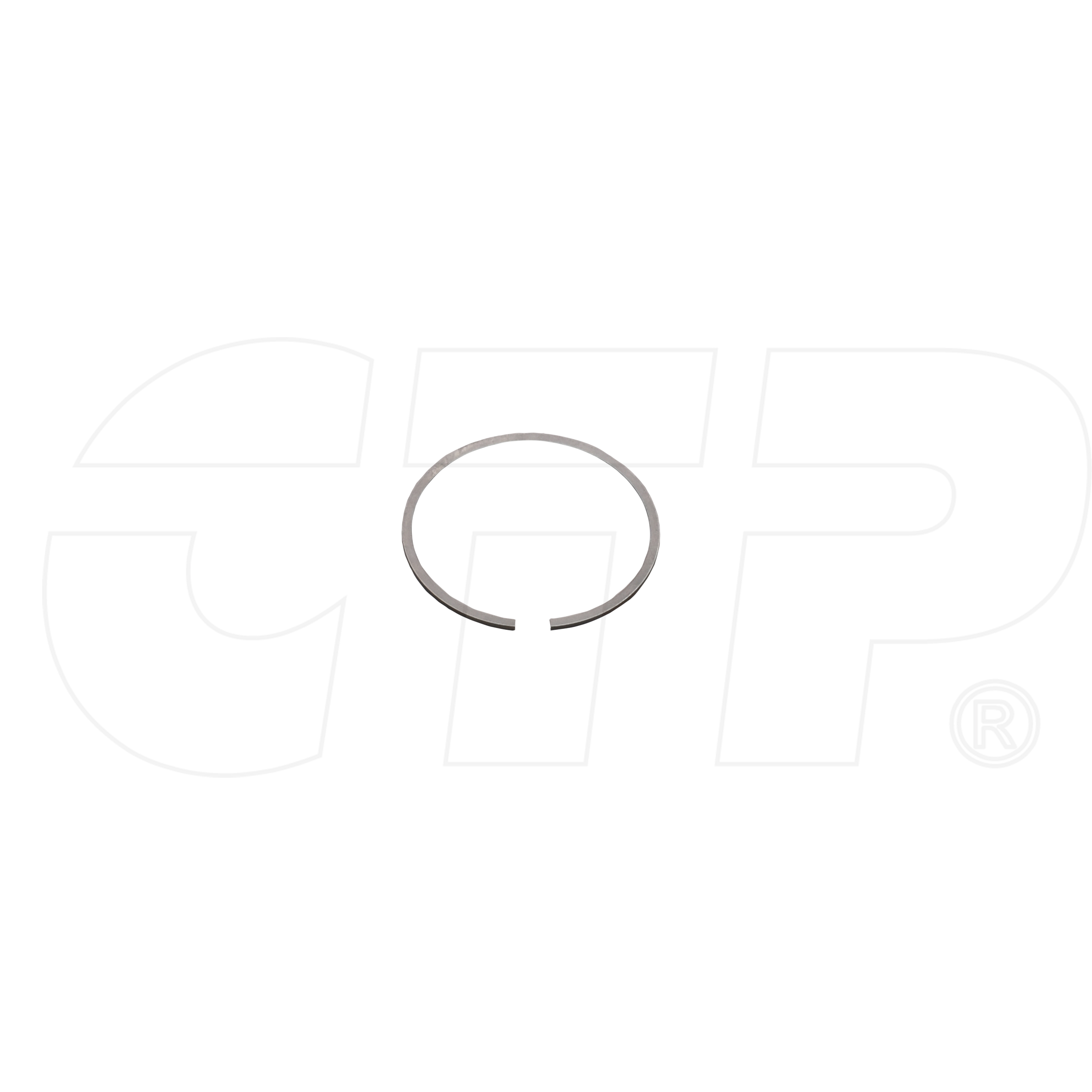 4P1807 Ring Inter
