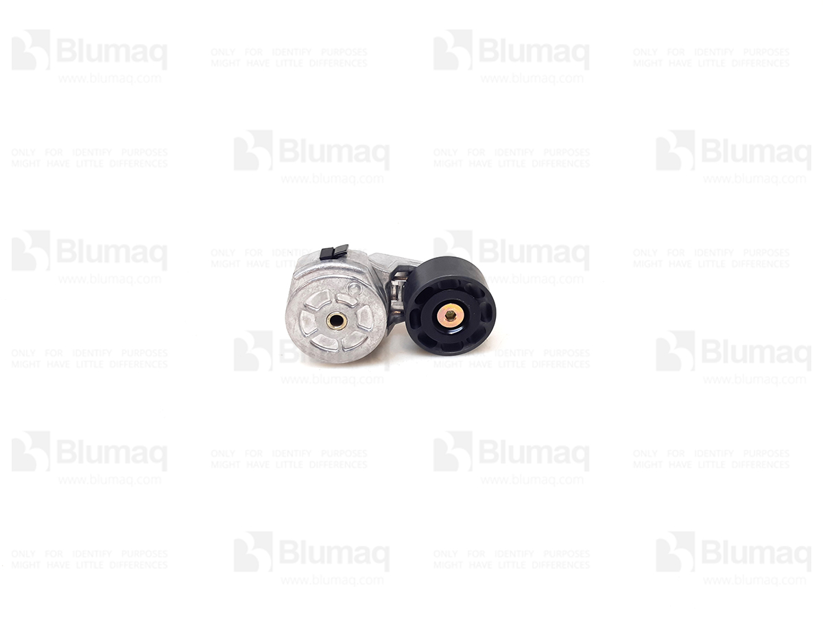 134-0642 Tightener for CATERPILLAR