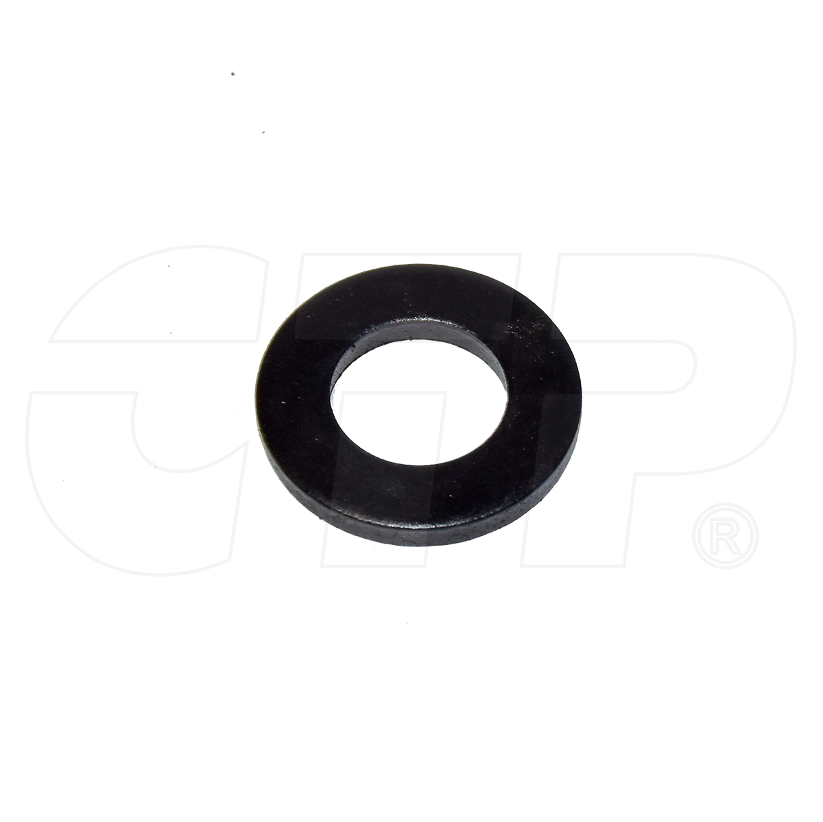 5P8245 JOHN DEERE Washer Hard