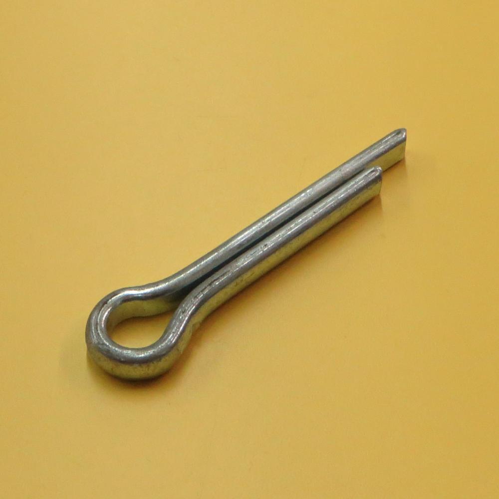 3B5324 Cotter Pin