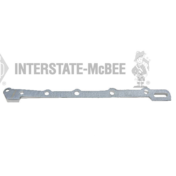 M-3042591 Gasket - Oil Pan Adapter
