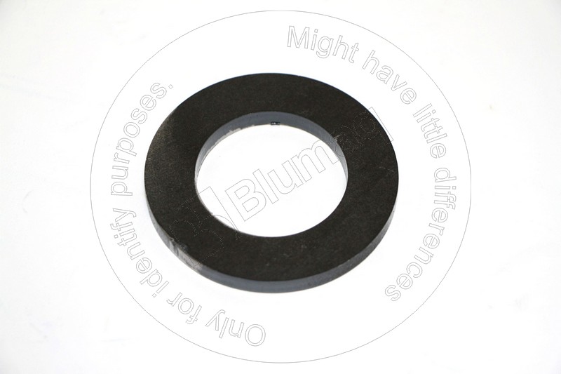 146-1799 Washer for BLUMAQ