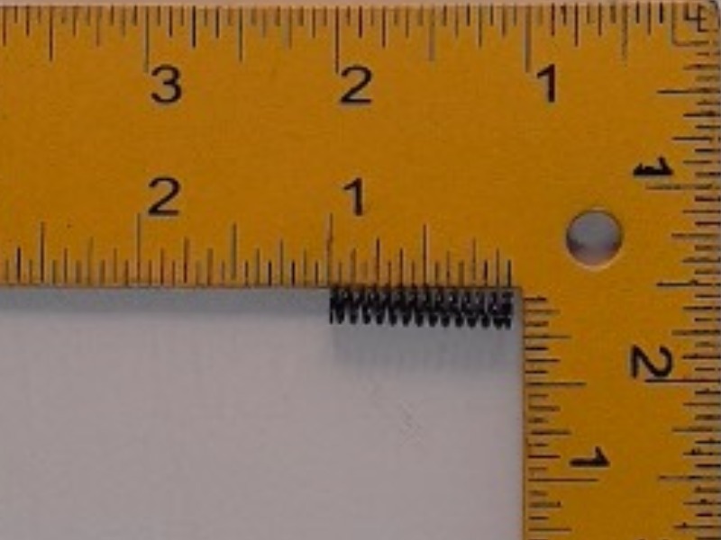 3F740-29230 Spring