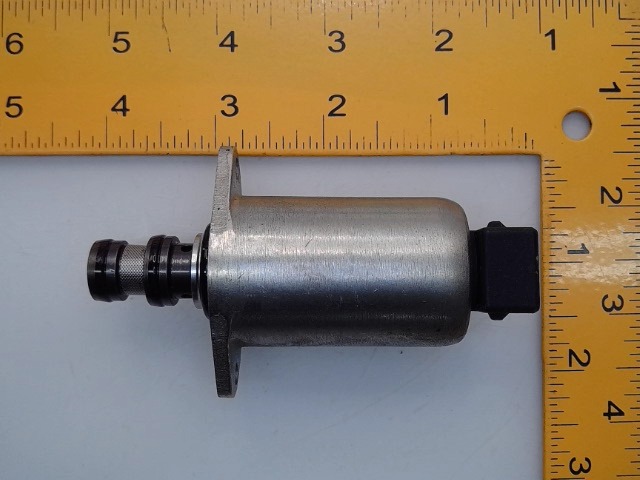 205724 Solenoid for GEHL MANITOU