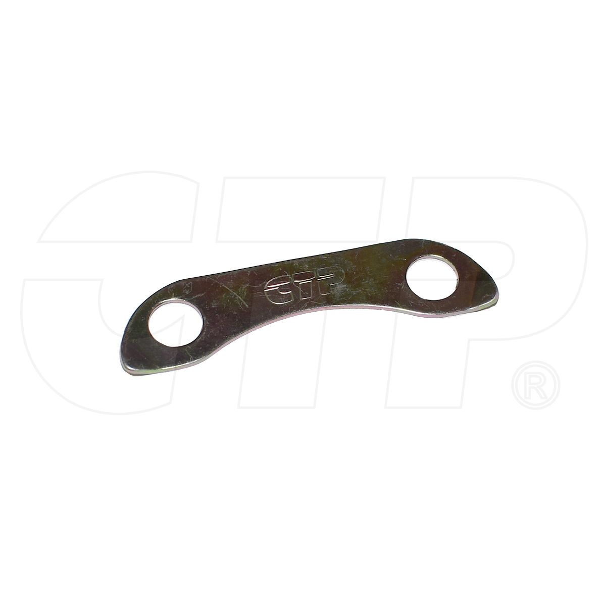 1P1113 CATERPILLAR Lock
