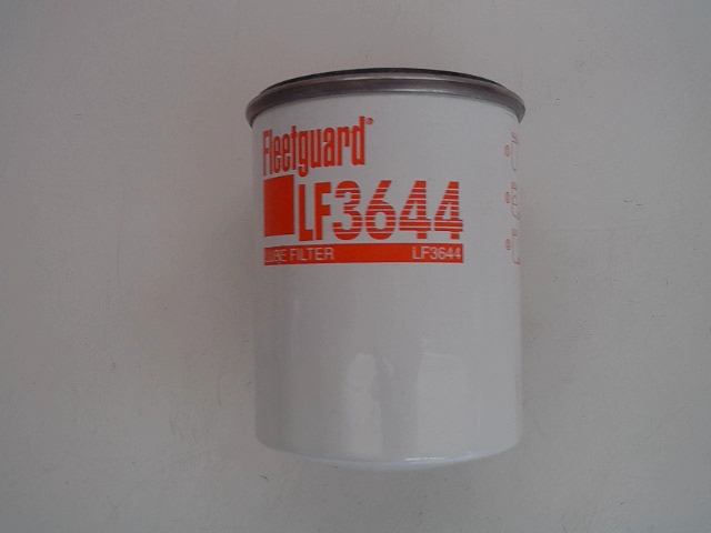 LF3644 Filter