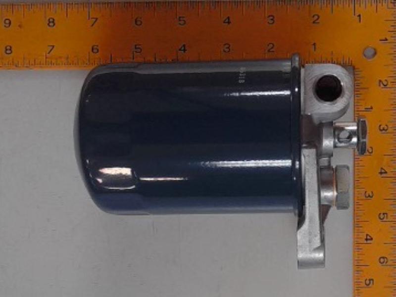 1G518-43010 Filter