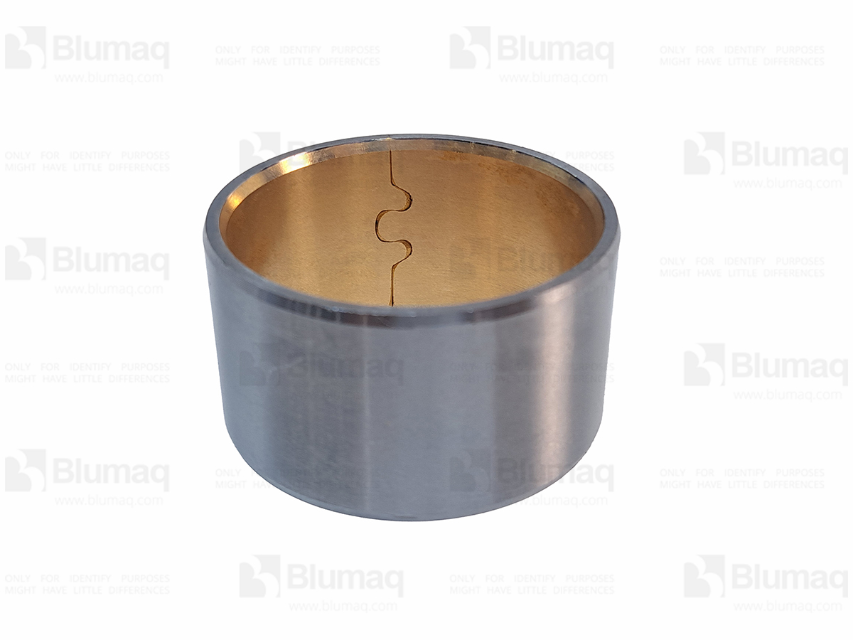 3T-8729 Bushing for CATERPILLAR