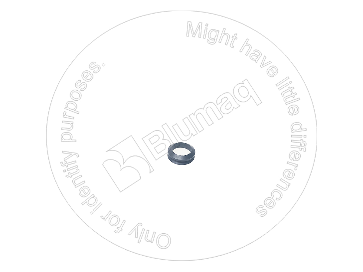6124-61-1320 Ring