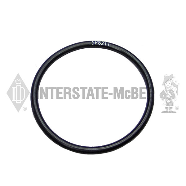 M-5P8211 Seal - O-ring for INTERSTATE MCBEE