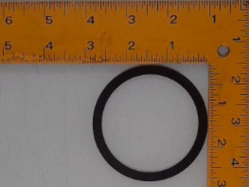 K7561-12550 Shim for KUBOTA