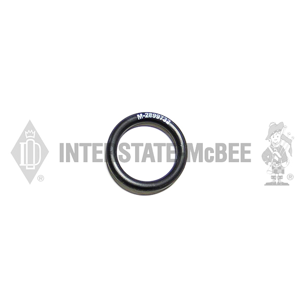 M-2899732 Seal - O-ring