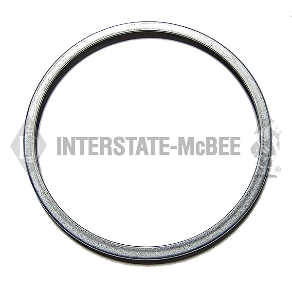 A-5121254 Gasket - Cyl Head Compression