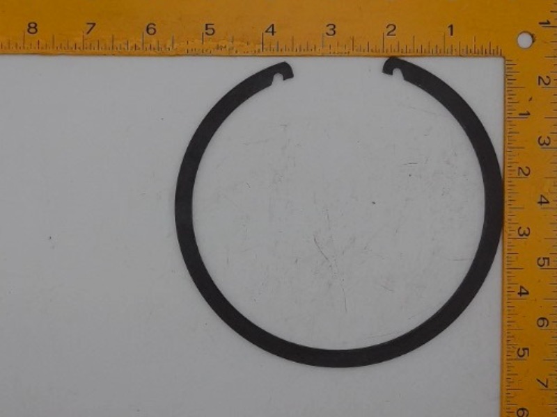 31-1582120 Snap Ring for AGCO