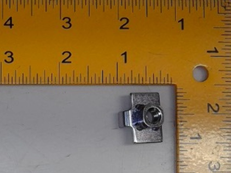 TC402-36140 Stopper for KUBOTA