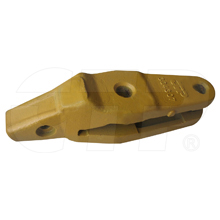 4T4307 Adapter for CATERPILLAR