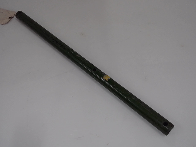 C19085 Shaft