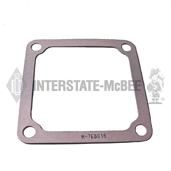M-7E6016 Gasket - Cooling System for INTERSTATE MCBEE